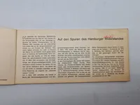 Hamburg-Neuengamme