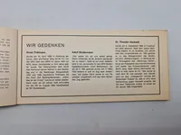 Hamburg-Neuengamme
