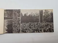 Hamburg-Neuengamme