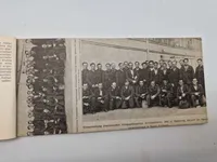 Hamburg-Neuengamme
