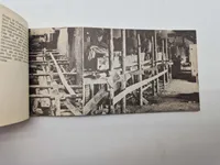 Hamburg-Neuengamme