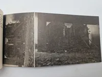 Hamburg-Neuengamme