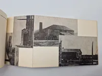 Hamburg-Neuengamme