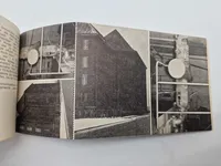 Hamburg-Neuengamme