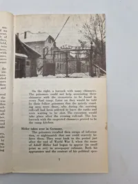 Auschwitz - 1940 1945