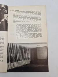 Auschwitz - 1940 1945