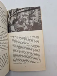 Auschwitz - 1940 1945