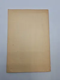 Mine erindringer fra 5 kz-Lejre under ww2