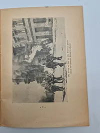 The extermination and the resistance of the polish jews during the period 1939-1944