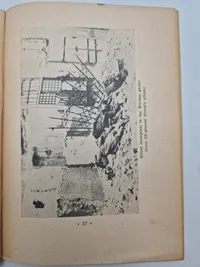 The extermination and the resistance of the polish jews during the period 1939-1944