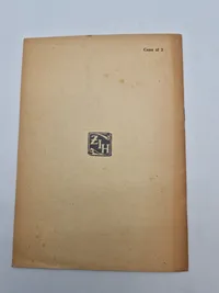 The extermination and the resistance of the polish jews during the period 1939-1944