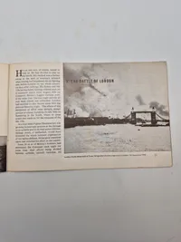 The Battle of britain