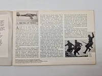 The Battle of britain