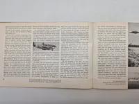 The Battle of britain