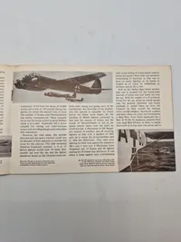 The Battle of britain