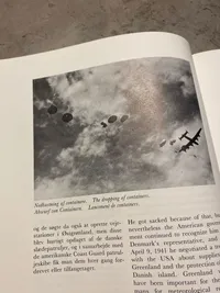 Danmark 1940-1945