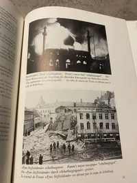 Danmark 1940-1945