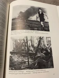 Danmark 1940-1945