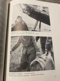 Danmark 1940-1945