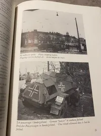 Danmark 1940-1945