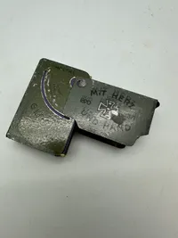 Original Tysk WW1 tændstiksæske