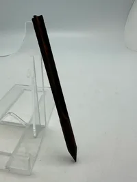 Original WW1 German Flechette (aerial dart)