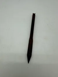 Original WW1 German Flechette (aerial dart)