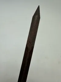 Original WW1 German Flechette (aerial dart)