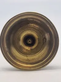 Et sæt originale Næstved stager - ca år 1790