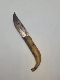 Original foldekniv