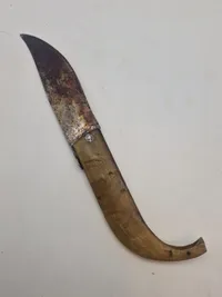 Original foldekniv