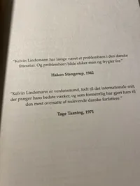 Kelvins krig