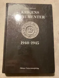 Kelvins krig