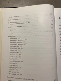 Kelvins krig