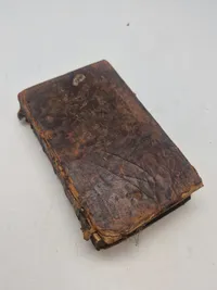 Danske love fra 1753