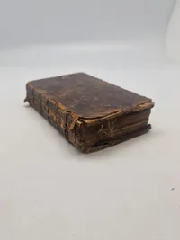 Danske love fra 1753