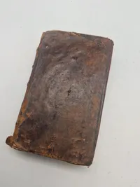 Danske love fra 1753