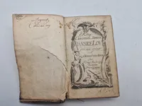 Danske love fra 1753