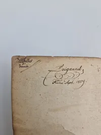 Danske love fra 1753