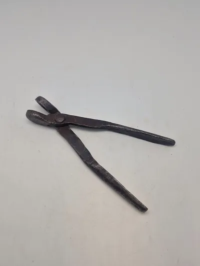 Kugletang(?)