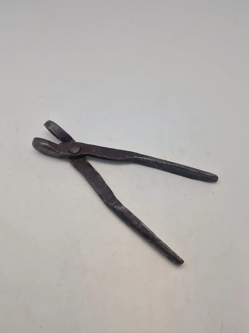 Kugletang(?)