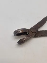 Kugletang(?)
