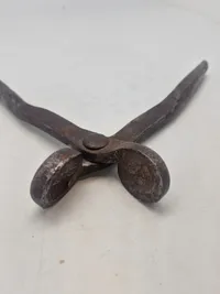 Kugletang(?)