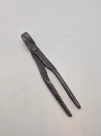 Kugletang(?)
