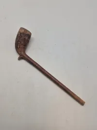 Kugletang(?)