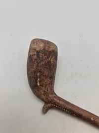 Kugletang(?)