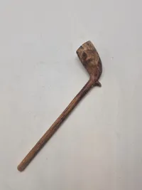 Kugletang(?)
