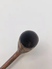 Kugletang(?)