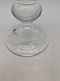 Original Holmegaard pokal