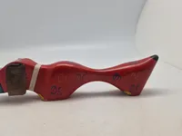Original ølhund oplukker